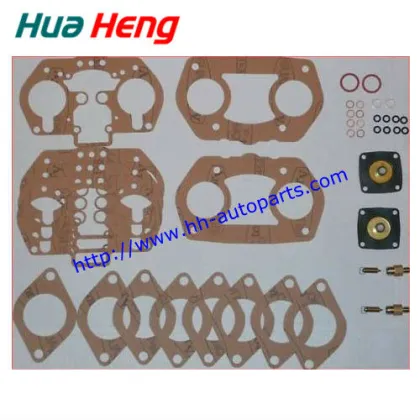 Weber Carburetor Repair Kits for VW