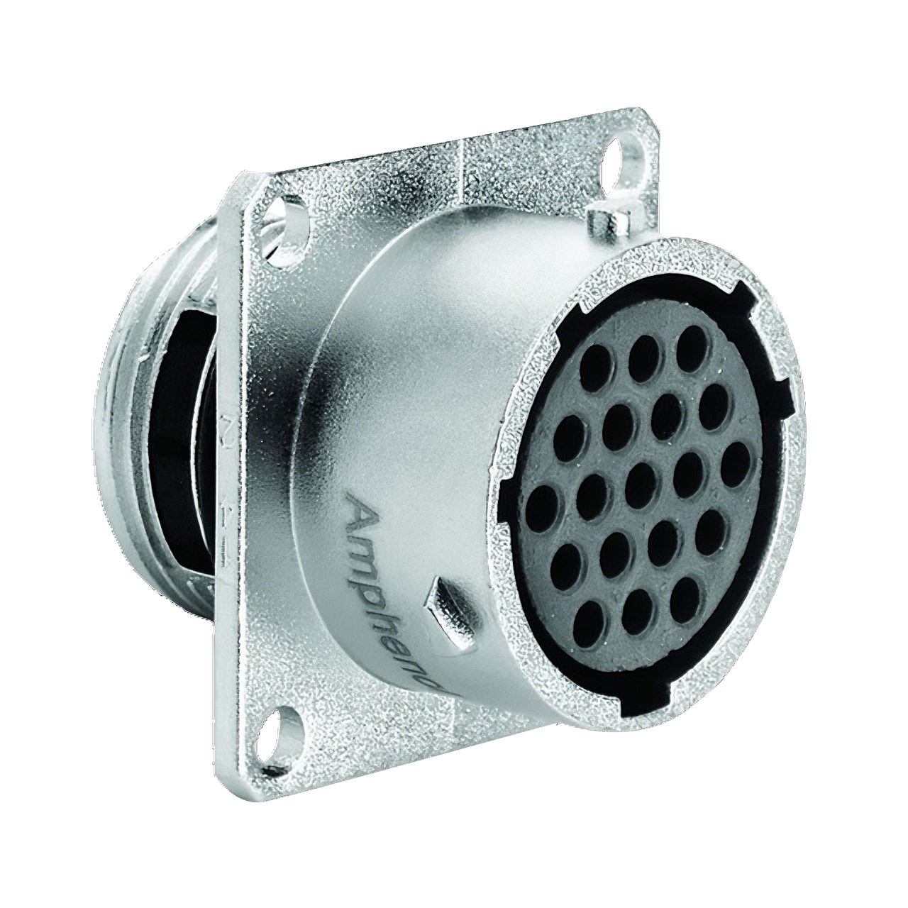 Bağlayıcı Parçaları