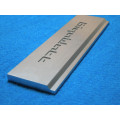 /msite/products/detail/productid/16912388/id/171569.html