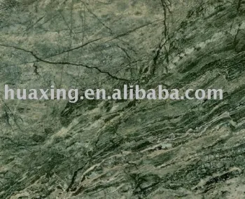 Emerald Green B Granite