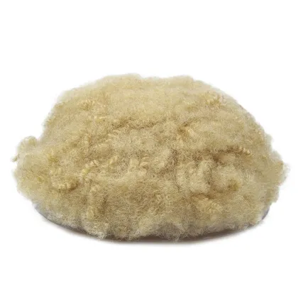 light color 613 men human hair toupee, hair replacement men toupee