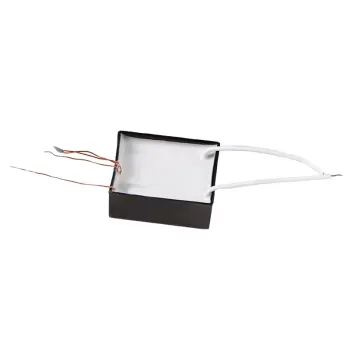 12V DC Plasma Ion Generator for Beauty and Car Air Purification