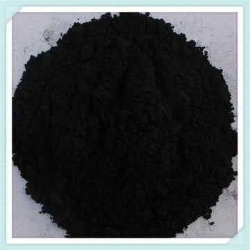 black iron oxide Fe2o3 powder pigment