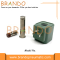 /msite/products/detail/productid/58863580/id/186248.html