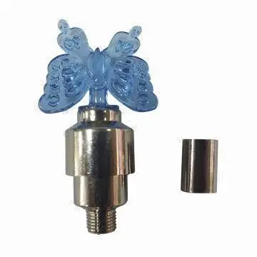 Motorcycle LED Light, Customized Specifications Accepted, Small Orders Welcomed