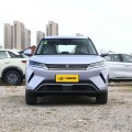 BYD 元 UP 2025 ダイナミック エディション