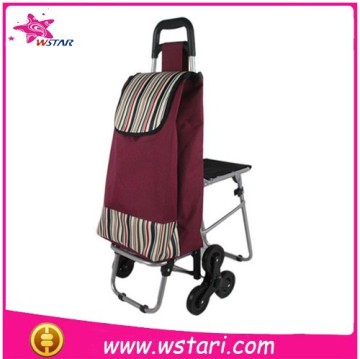 hand cart,supermarket trolley supermarket shopping trolley coin lock