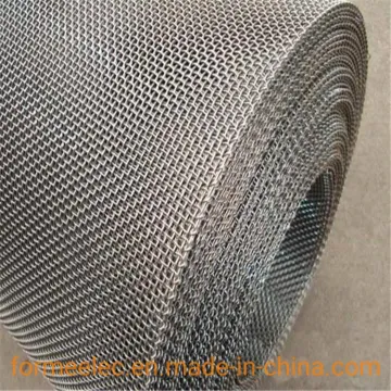 Building Safety Protecting Netting Mining Sieve Floor Heating Special Mesh Decorative Wire Mesh