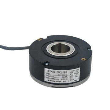 Elevator Encoder SBH2-1024-2T