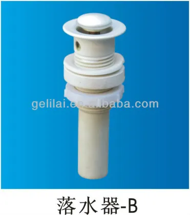 Wash Basin Accessory Drainer