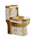 /msite/products/detail/productid/62384675/id/1037401.html