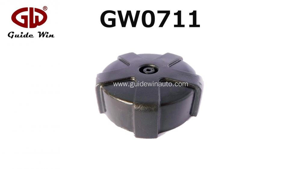 Motorcycle Non-Locking Gas Cap For Suzuki SP500