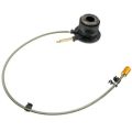 Clutch Slave Cylinder 12574147 for GMC Sierra