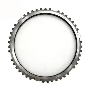 Hot Sales OEM 1268 304 594/1268 304 445 Gearbox Parts Synchronizer Ring for ZF Auto Spare Parts