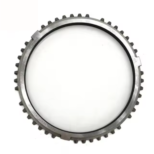 Hot Sales OEM 1268 304 594/1268 304 445 Gearbox Parts Synchronizer Ring for ZF Auto Spare Parts