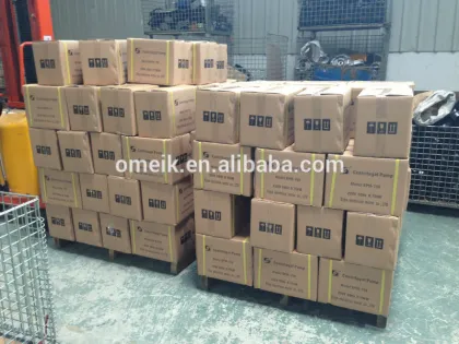 MS general electric motors