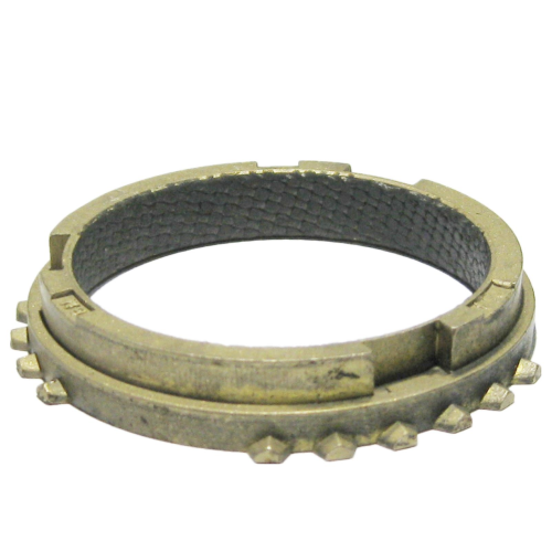 Sync Ring SYN-T5-5 Carbon Synchro for Toyota Tremec T-5/T5
