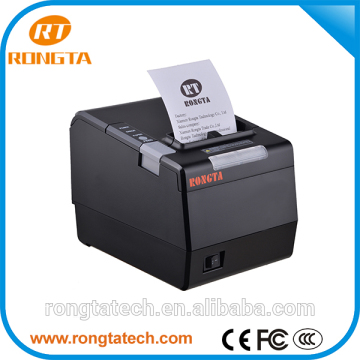 Unbeatable RONGTA 80mm thermal receipt printer