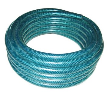 PVC GARDEN HOSE