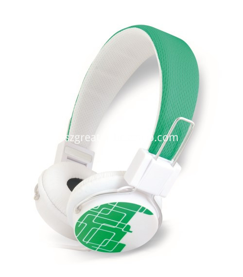 Cool Headphones 2018