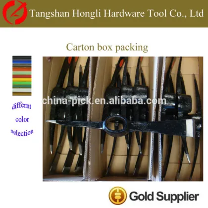 hoe garden hoe farm tools