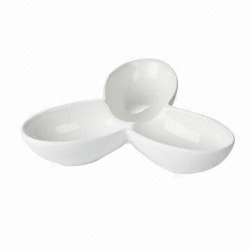 Hotel Porcelain