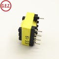 EE19 high frequency transformer