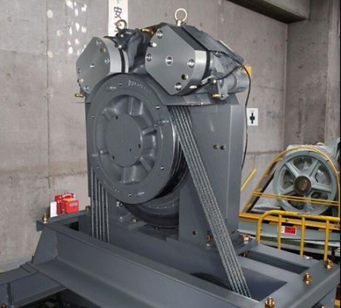 Hitachi Modernization 9 Hitachi Modernization 9