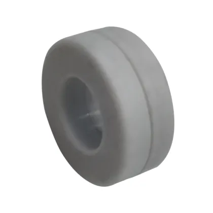 Toroidal Transformer Electronic Ring Transformer Specialist Search