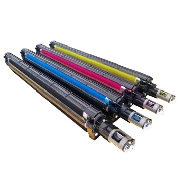 VANCET Developer Unit Compatible for Various Xerox Workcentre Models