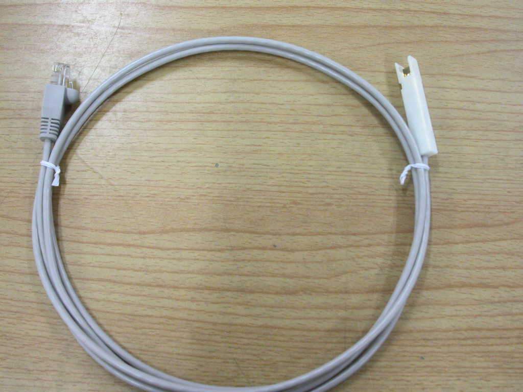 Networking Cable 110-110 1PR