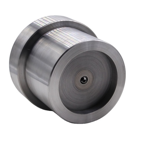 Chongqing Tungsten Extrusder Die Head Asp30 Personalized