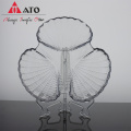 /msite/products/detail/productid/68189161/id/685976.html