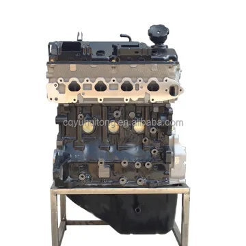 4G15S 4G15V Engine Long Block for Changan Star 9 RUIXING M80