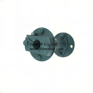 VG1560080400 VG1092080401 VG1560080279 Flange gandingan