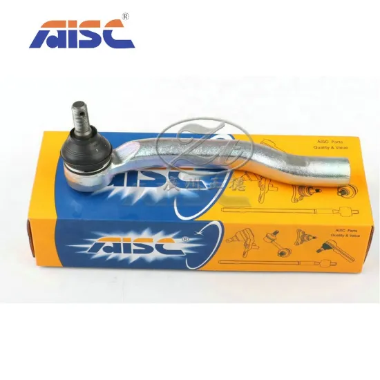 AISC Auto Parts 45460-09250 Outer Tie Rod End for Toyota Camry ACV51 ASV50 AVV50
