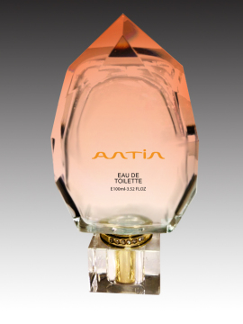 Perfume (EDP/EDT/EDC) Chypre Home, 100ml