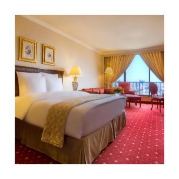 Best Price Foreign Trade Carpets for Office and Home