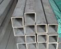 Carbon Alloy Galvanized Stainless Steel Steel Tube