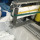 Fully Automatic FF93 N95 Mask Making Machine