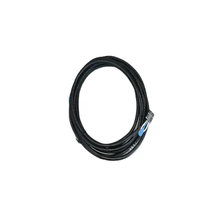 Ericsson Cable RPM777528-5000mm Power Cord