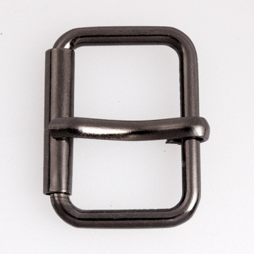 Pin Buckle-25370