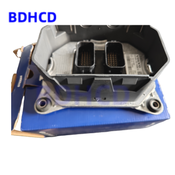 BDHCD KOVAX ME470178 ME230993 Engine ECU Controller Unit for DC24V 4M50 4M50TL