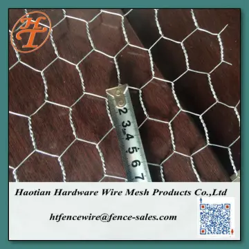 cheap chicken wire mesh philippines/chicken coop hexagonal wire mesh for plastering