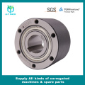 One Way Bearing Deep Groove Roller Cam Clutch