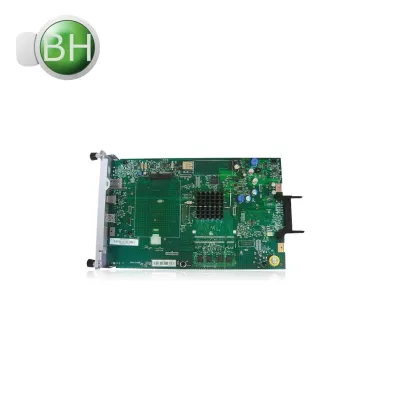 HP M750/M750DN Motherboard Formatter Board D3L08-60002 D3L08-67905