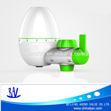 Household water filtration purifier water filter for tap faucet water