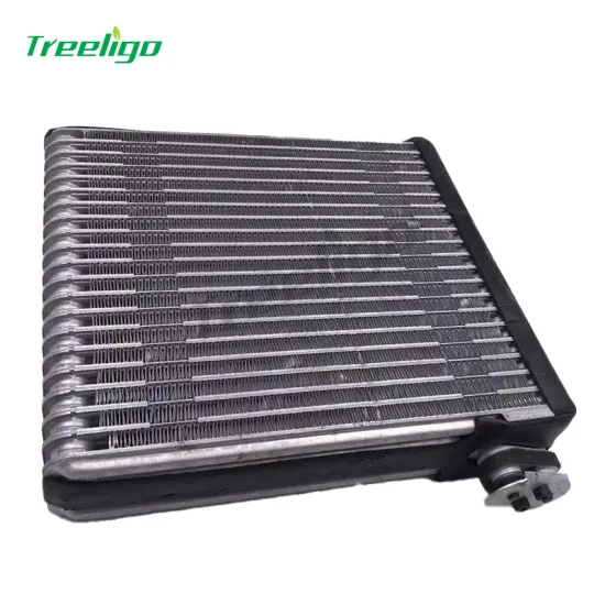 TOYOTA VIOS & Vitz RHD Air Conditioning Evaporator CC-1203 CN-0118 JBE-0104