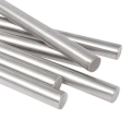 F.3405 06Cr18Ni12Mo2Cu2 316 Stainless Steel Round Bar