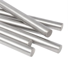 Stainless Steel Cold Rolled Bar 304/316/316L